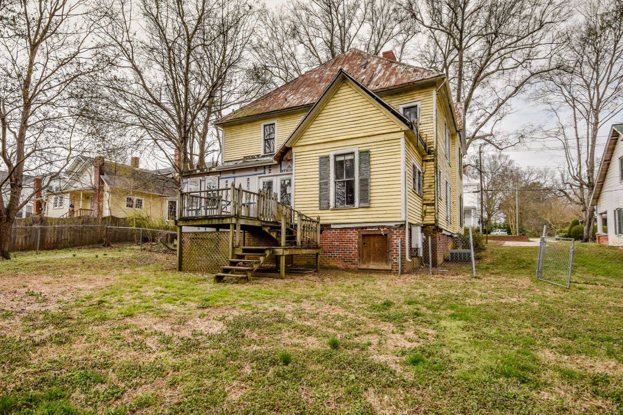 House Renovation (75).jpg